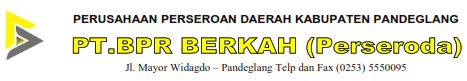 dishub